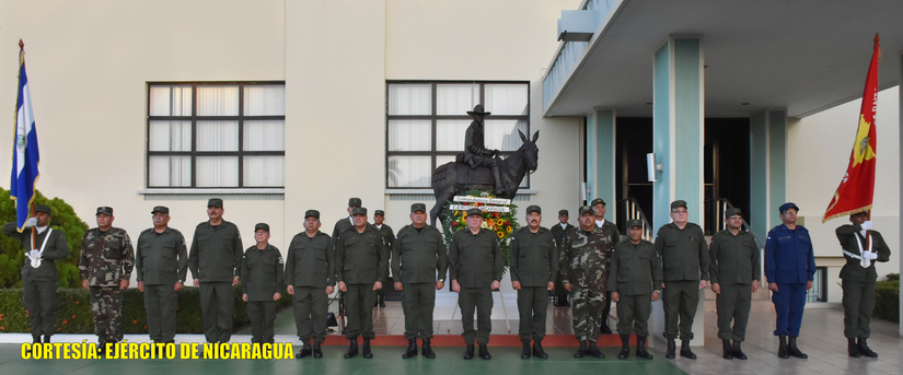 ejercito-conmemoracion-sandino
